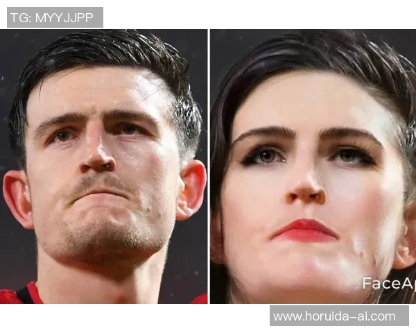 足球明星换脸恶搞大赛谁的脸更搞笑谁能赢得观众的欢笑