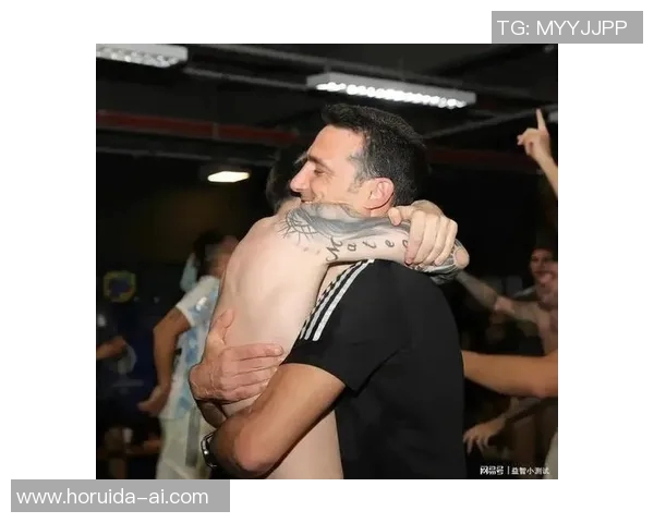 足球明星私密瞬间曝光引发热议内裤事件背后的真相揭秘