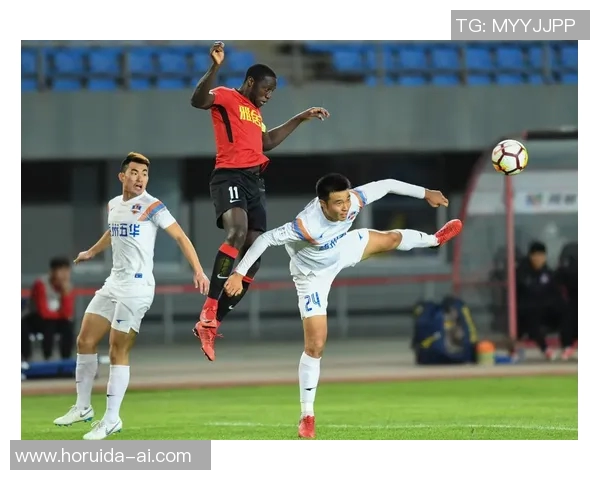 辽宁足球传奇人物的成长历程与成就回顾