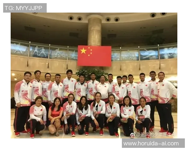 重庆网球队在亚运会积分榜上以56分稳居第一名引发关注