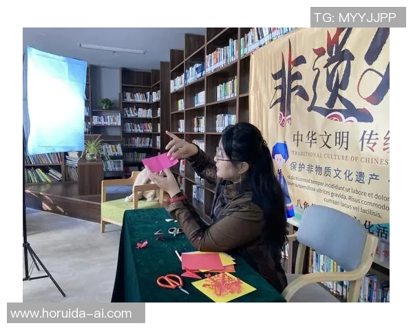 专访杨秀英：解密篮球成功之道