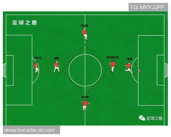 上海足球队总决赛战术分析与表现评估全面解读