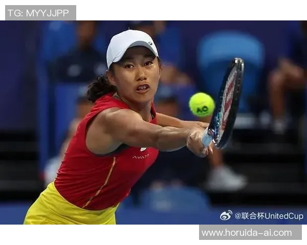 北京网球队在全国网球状态排行榜中荣登第六名展现强劲实力与潜力