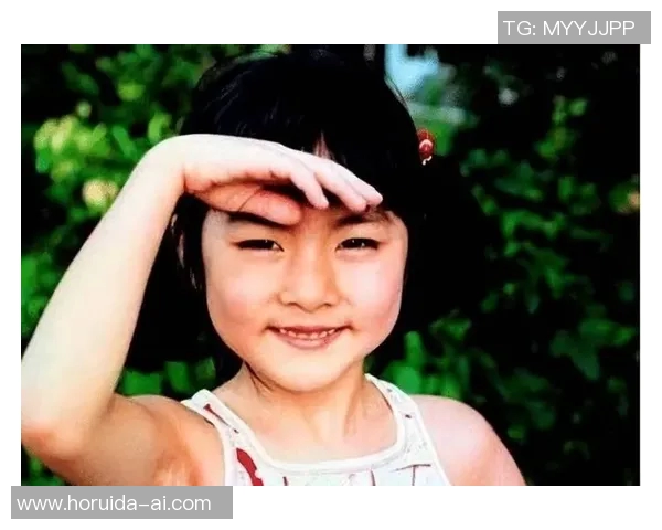 吴丽的排球人生深度对话：从赛场到人生的启示与成长之路