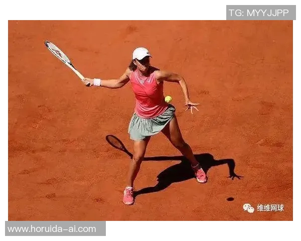 广州网球队耐力表现数据分析与训练策略探讨